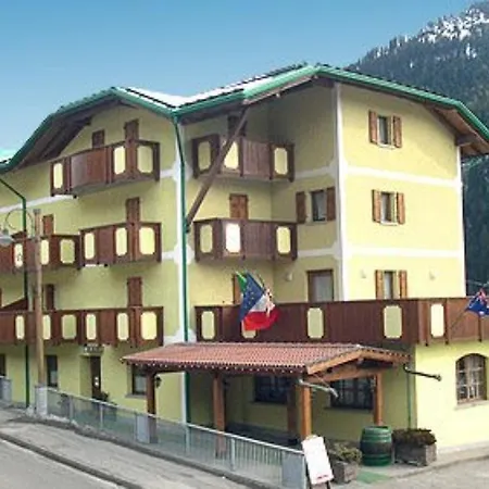 Tosa 3*