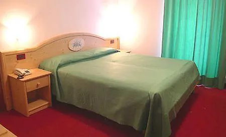 Tosa 3*