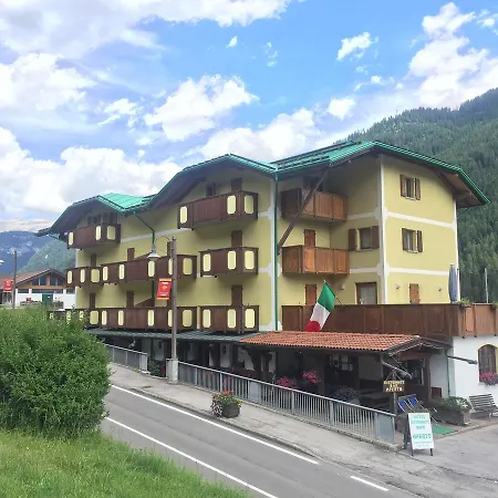 Tosa
