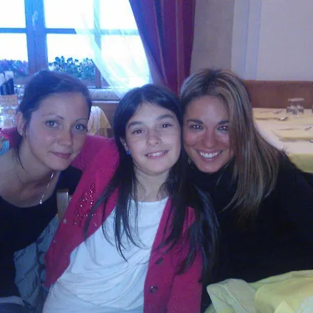 Tosa Hotel 3*