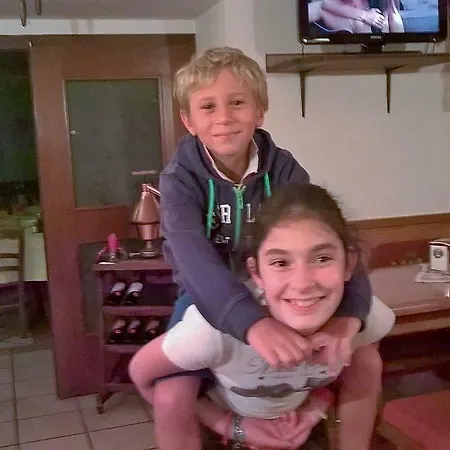 Tosa Madonna