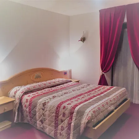 Tosa Hotel